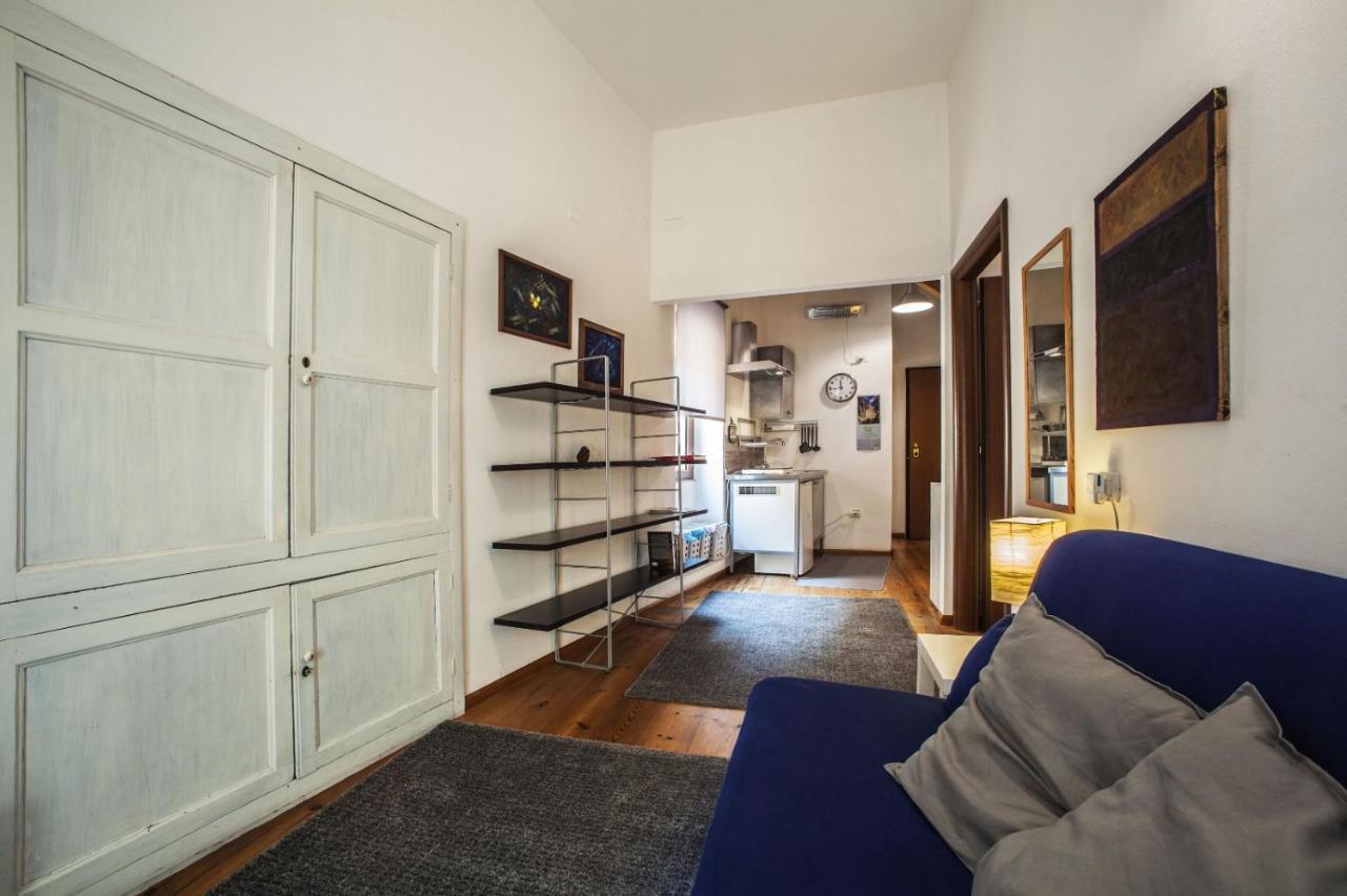 Studio Apartments Centro Storico Via Manno كالياري المظهر الخارجي الصورة